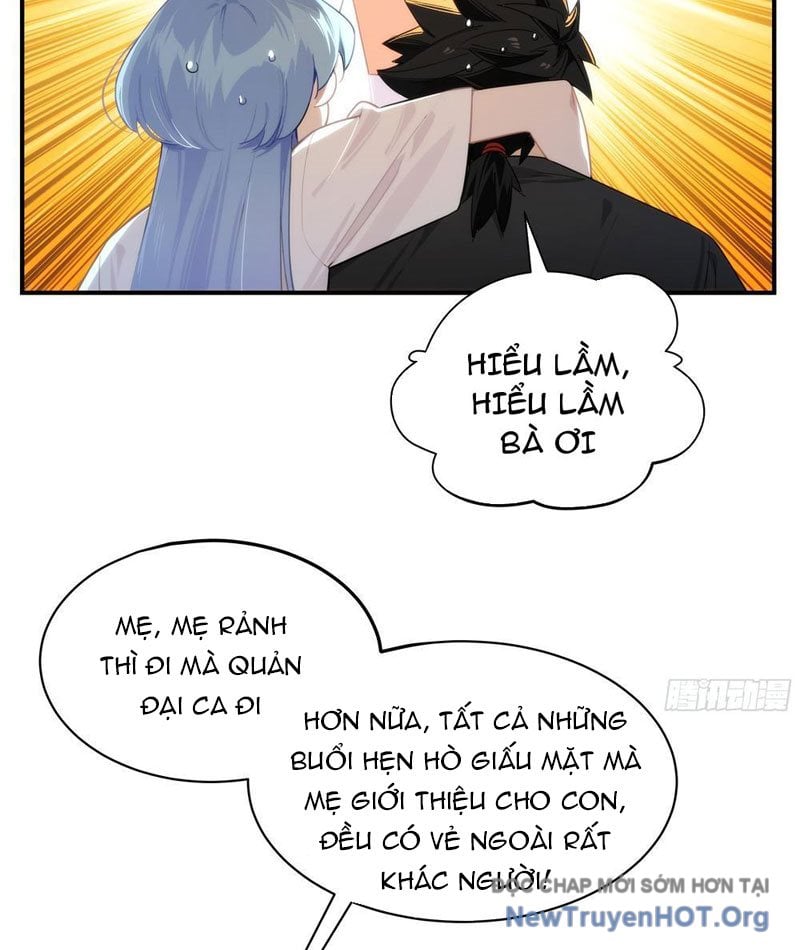 Chapter 1