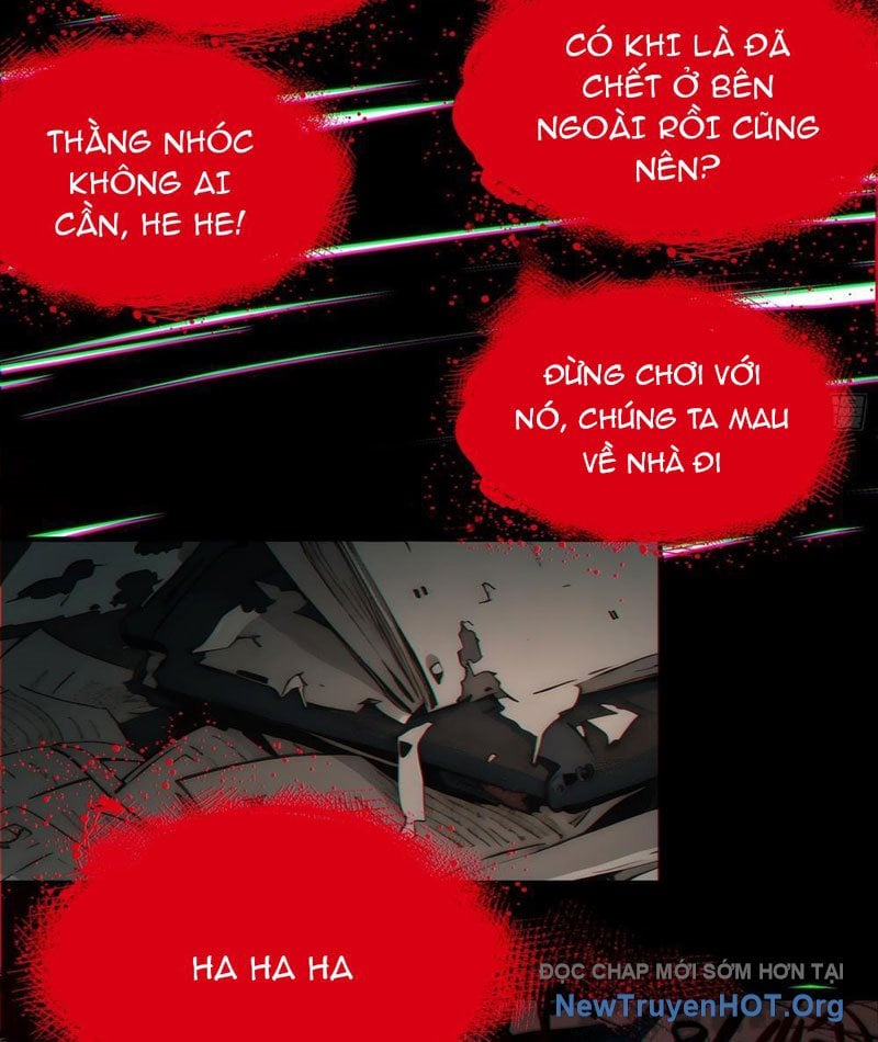 Chapter 1