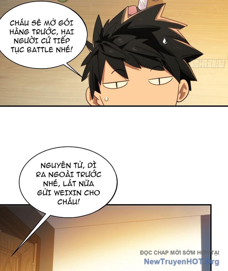 Chapter 1