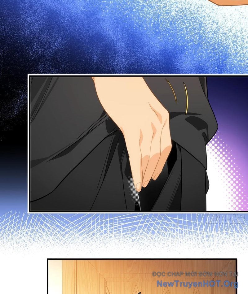 Chapter 1
