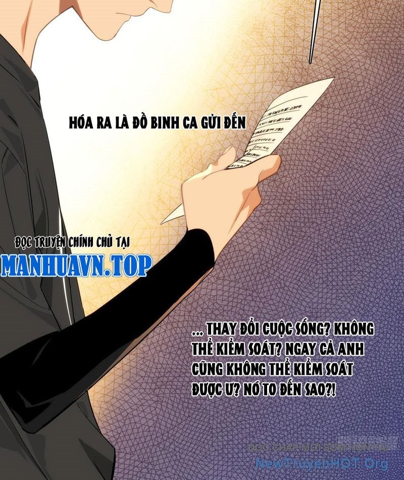 Chapter 1