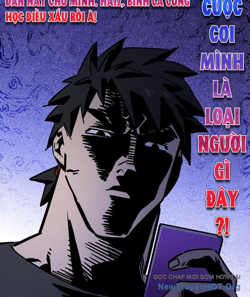 Chapter 1