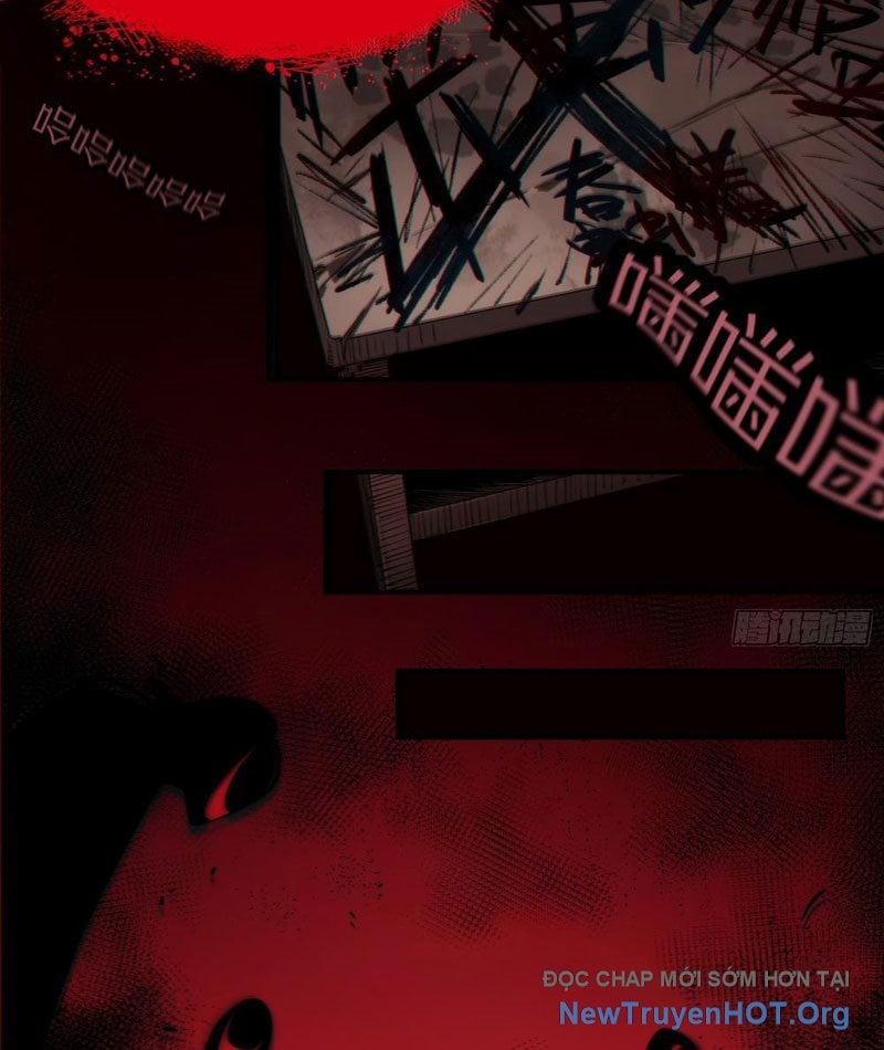 Chapter 1