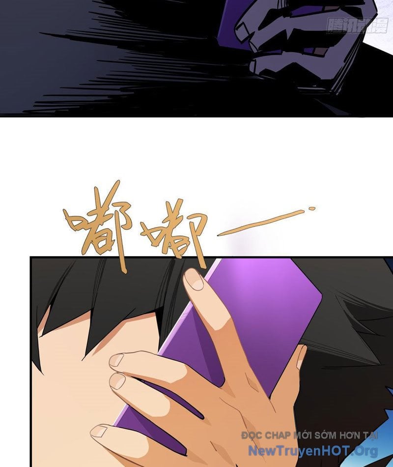 Chapter 1