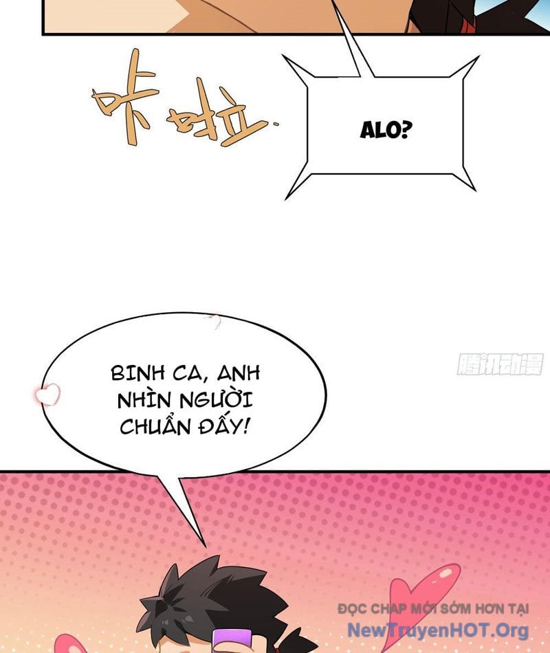 Chapter 1