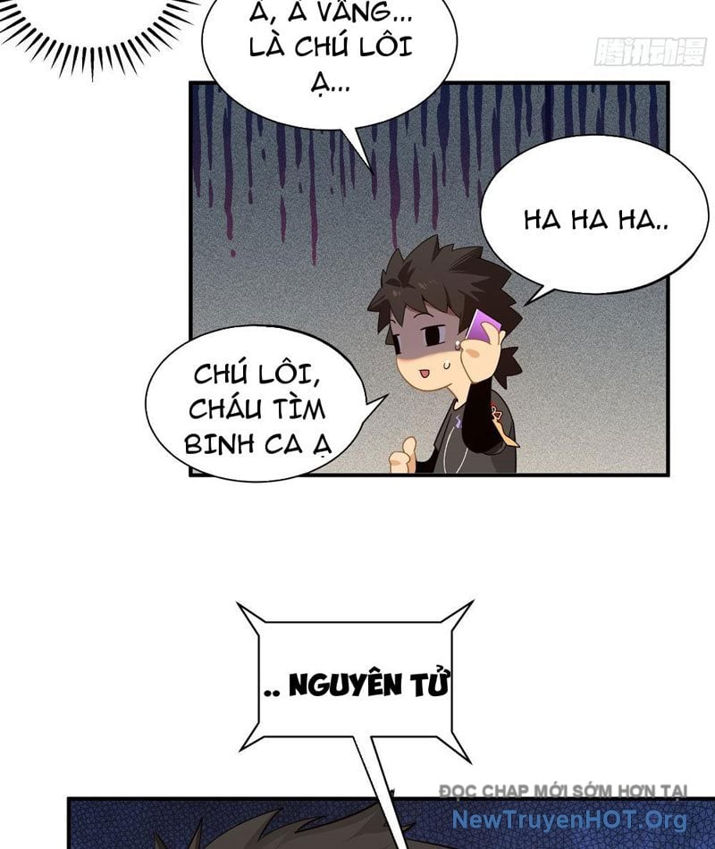 Chapter 1