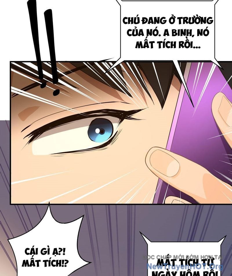 Chapter 1
