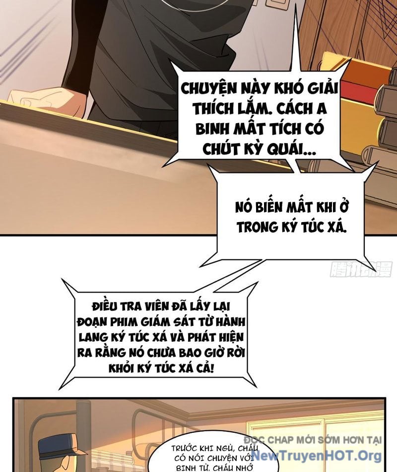Chapter 1