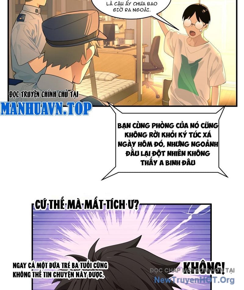 Chapter 1