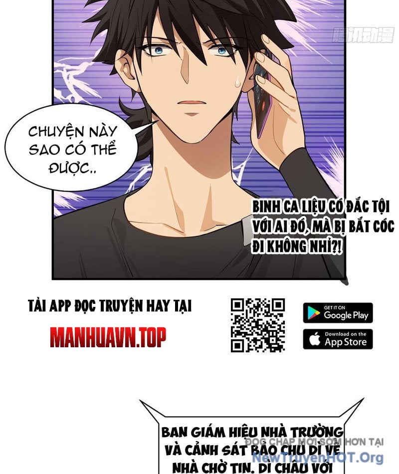 Chapter 1