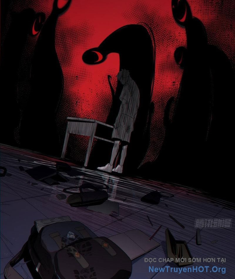 Chapter 1