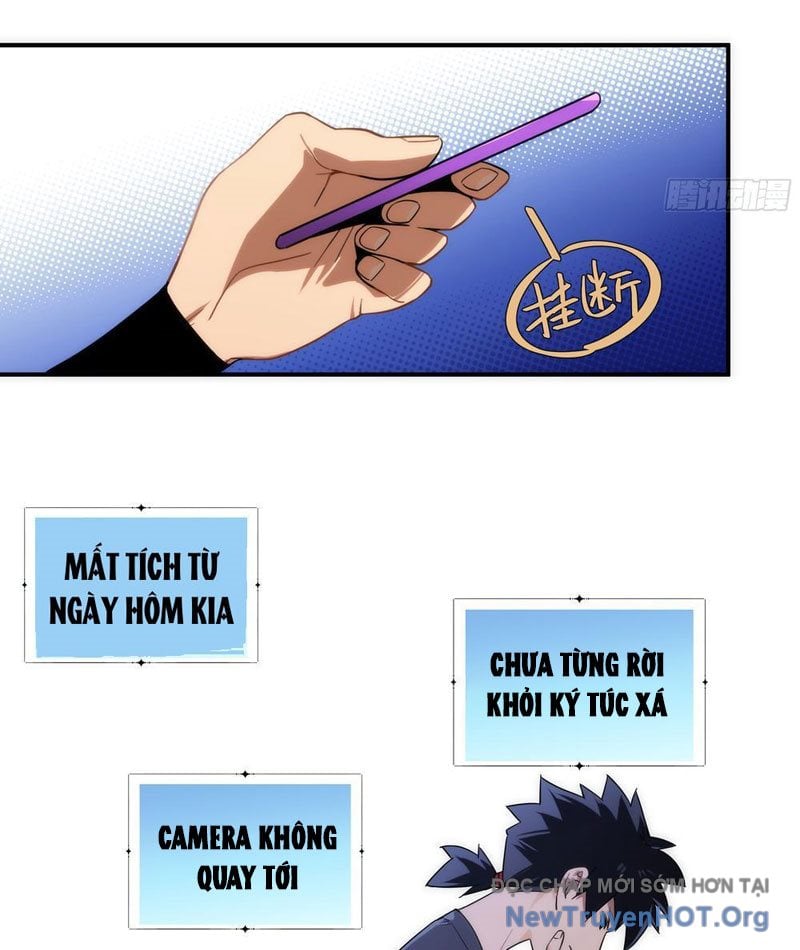 Chapter 1