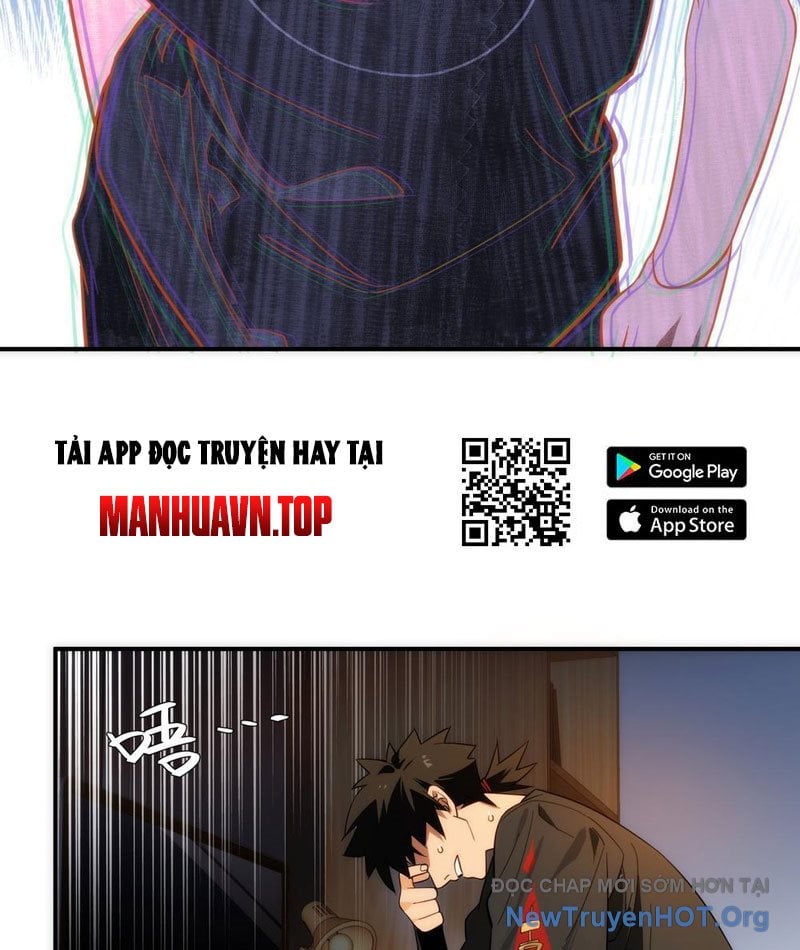 Chapter 1