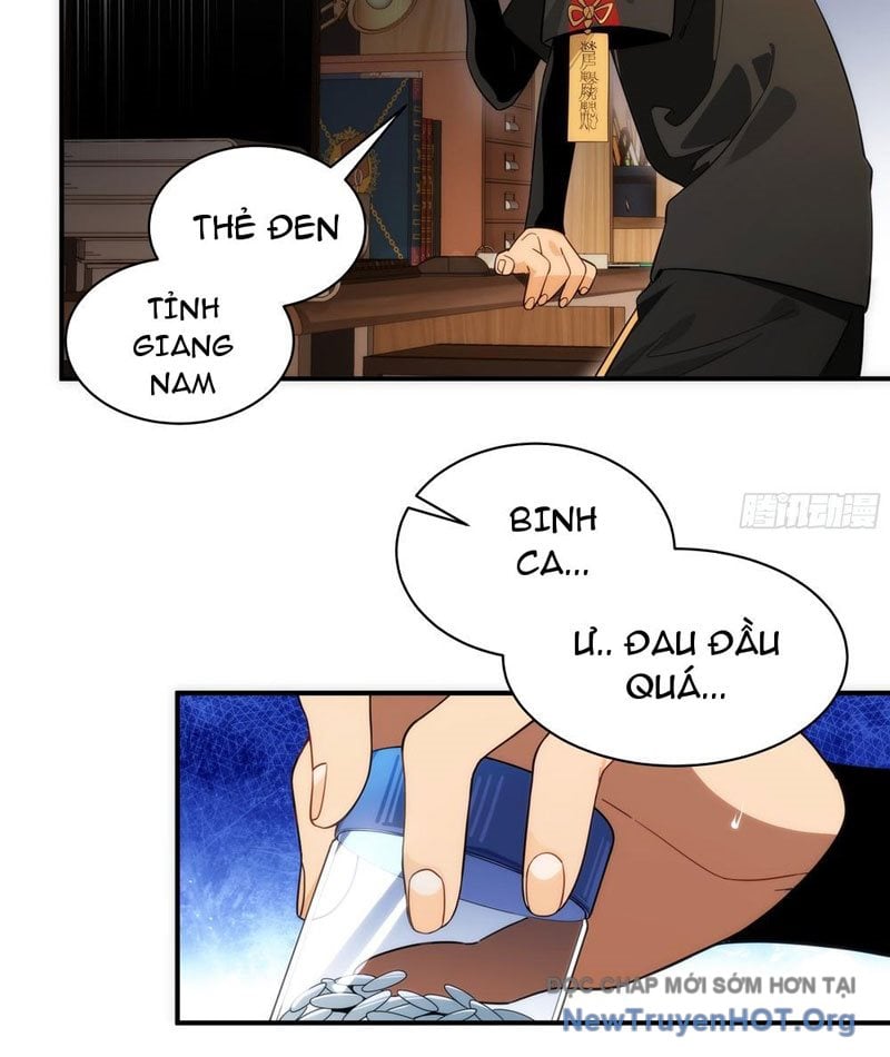 Chapter 1