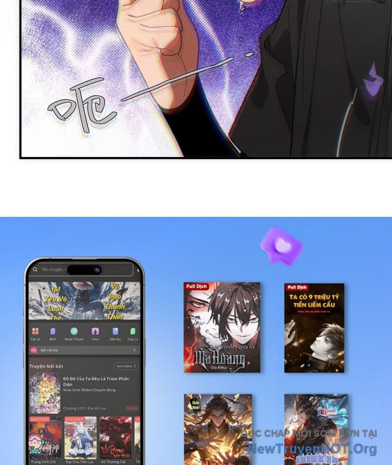 Chapter 1