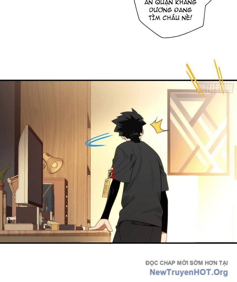 Chapter 2