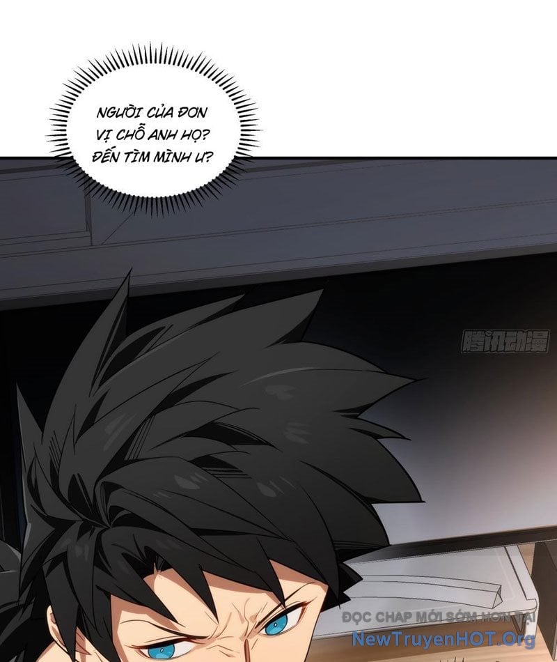 Chapter 2