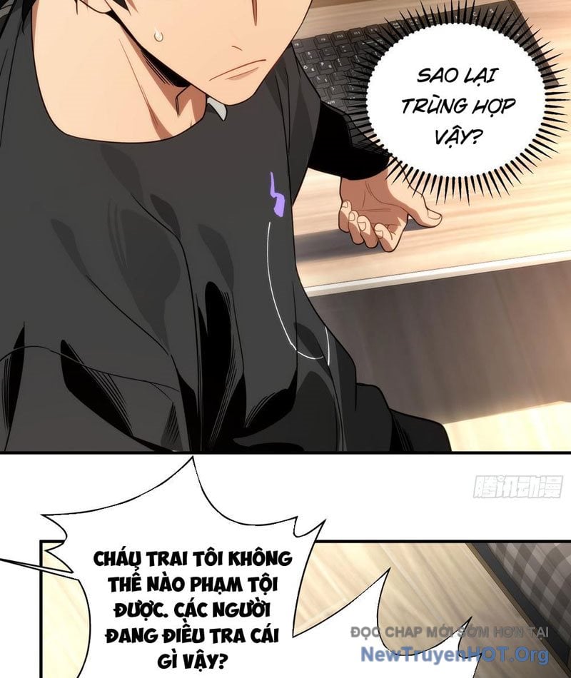 Chapter 2