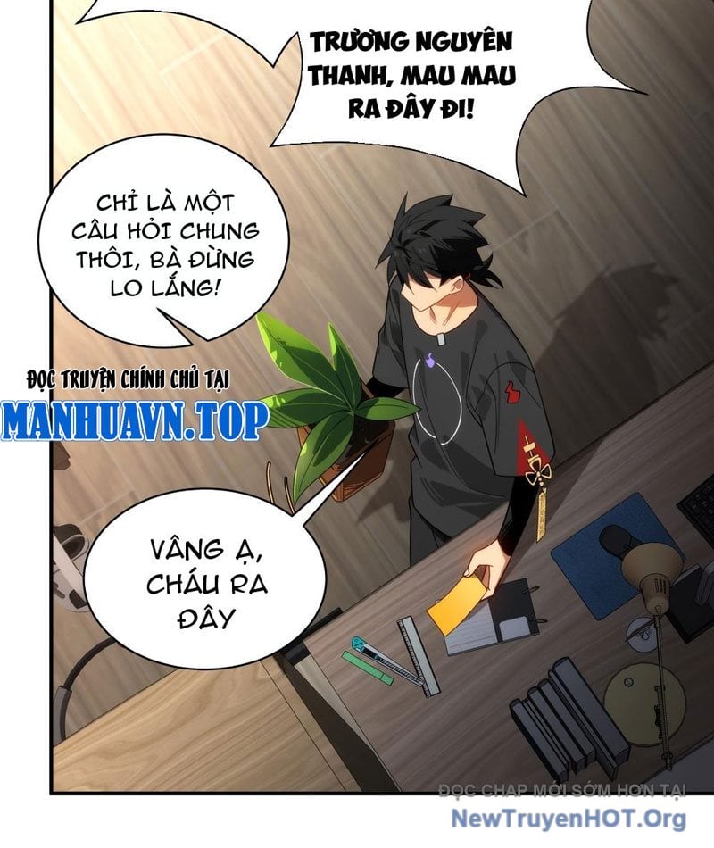 Chapter 2