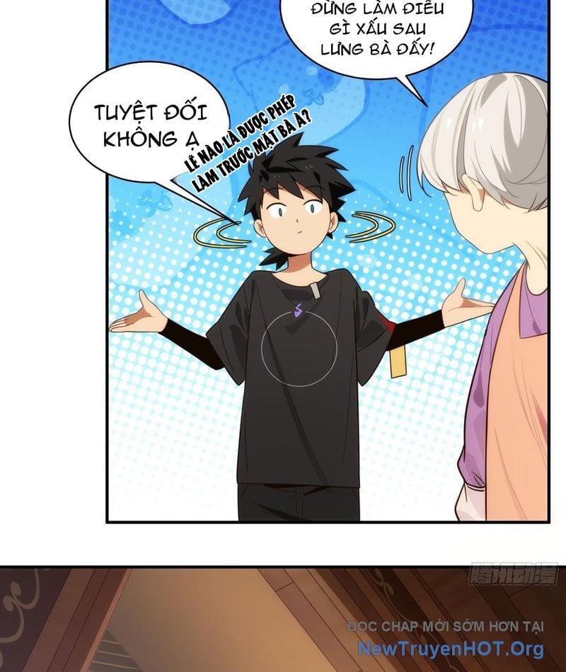 Chapter 2