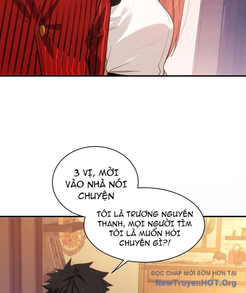 Chapter 2