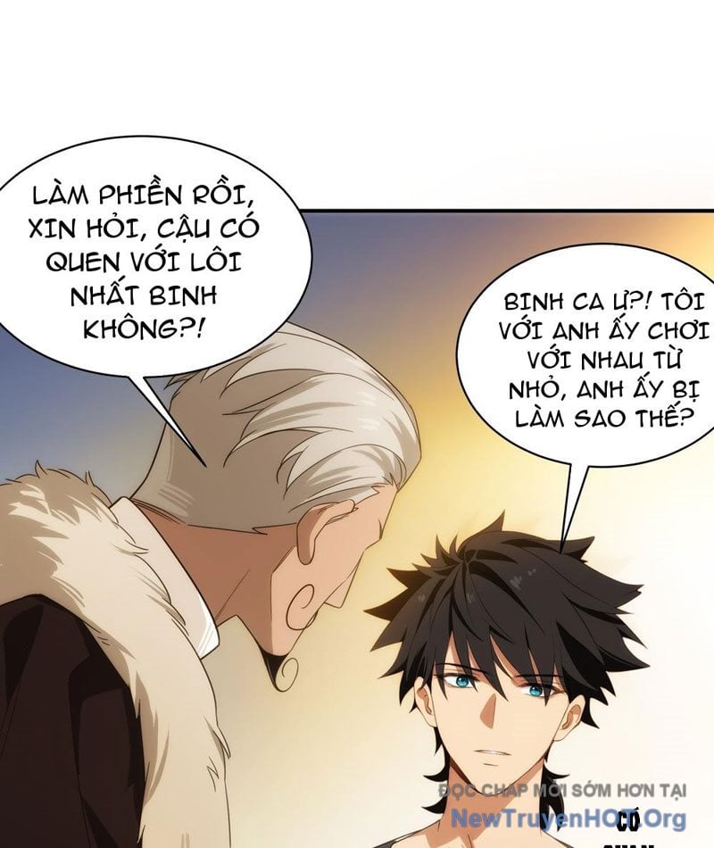 Chapter 2