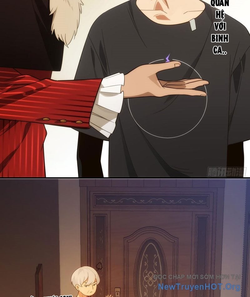 Chapter 2