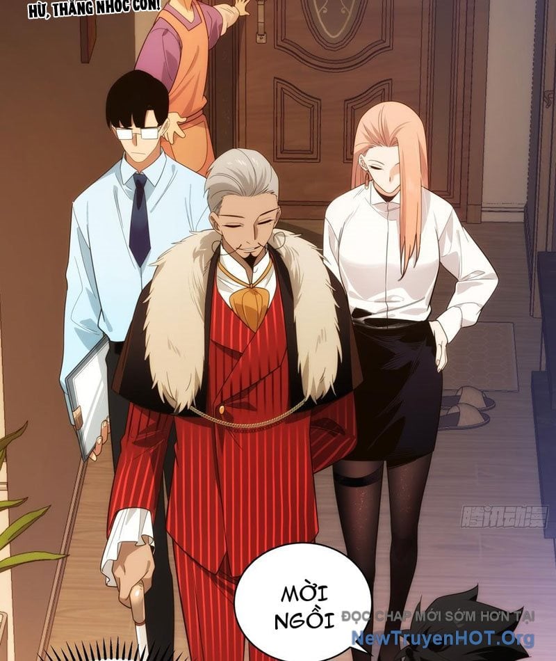 Chapter 2