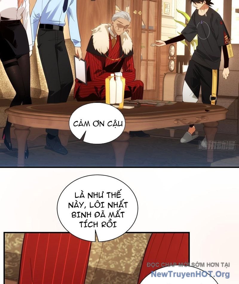 Chapter 2