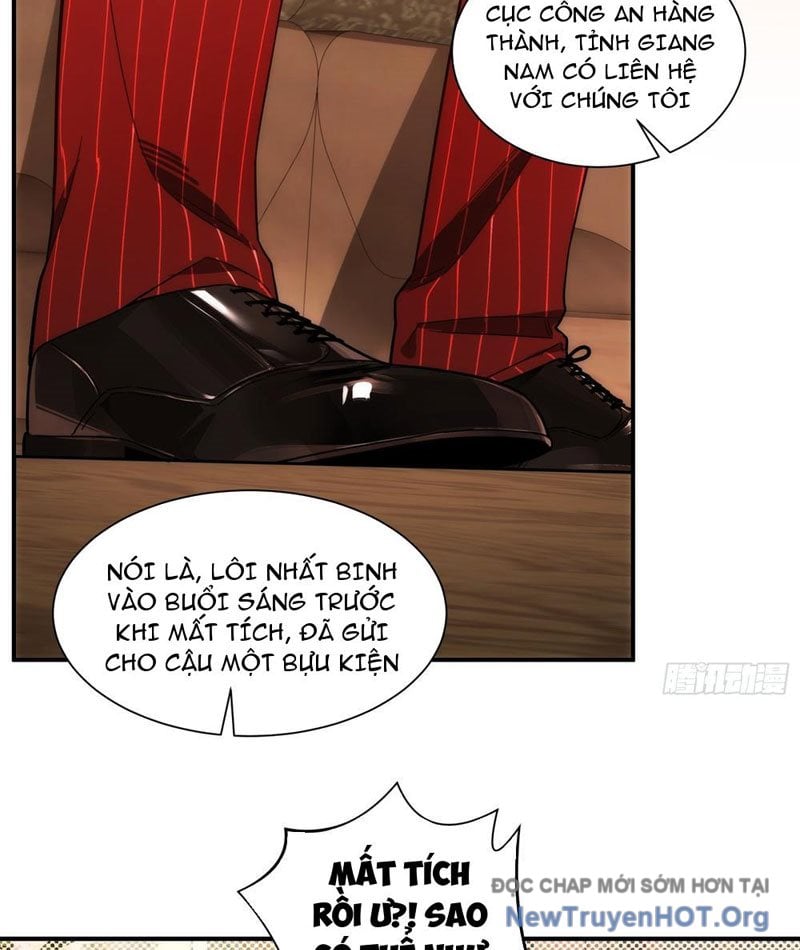 Chapter 2