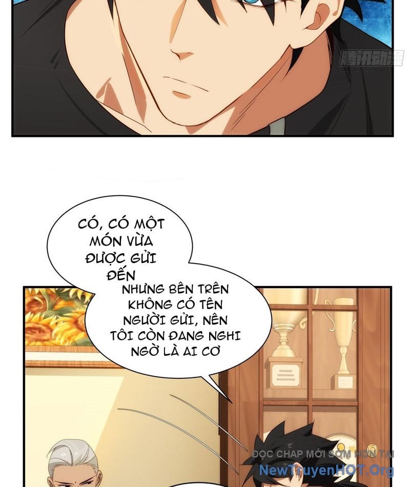 Chapter 2