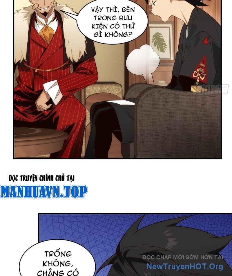 Chapter 2
