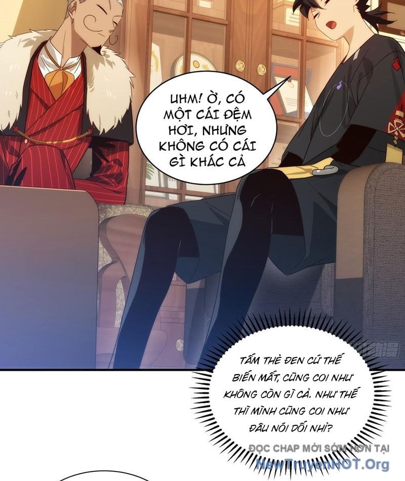 Chapter 2
