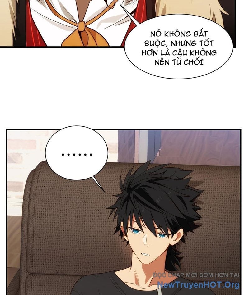 Chapter 2