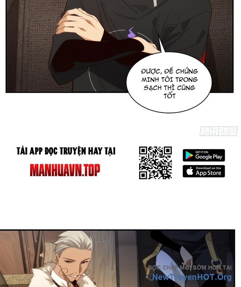 Chapter 2