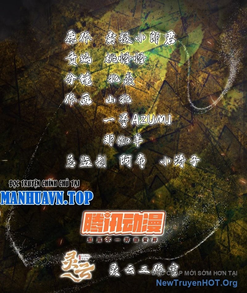 Chapter 2