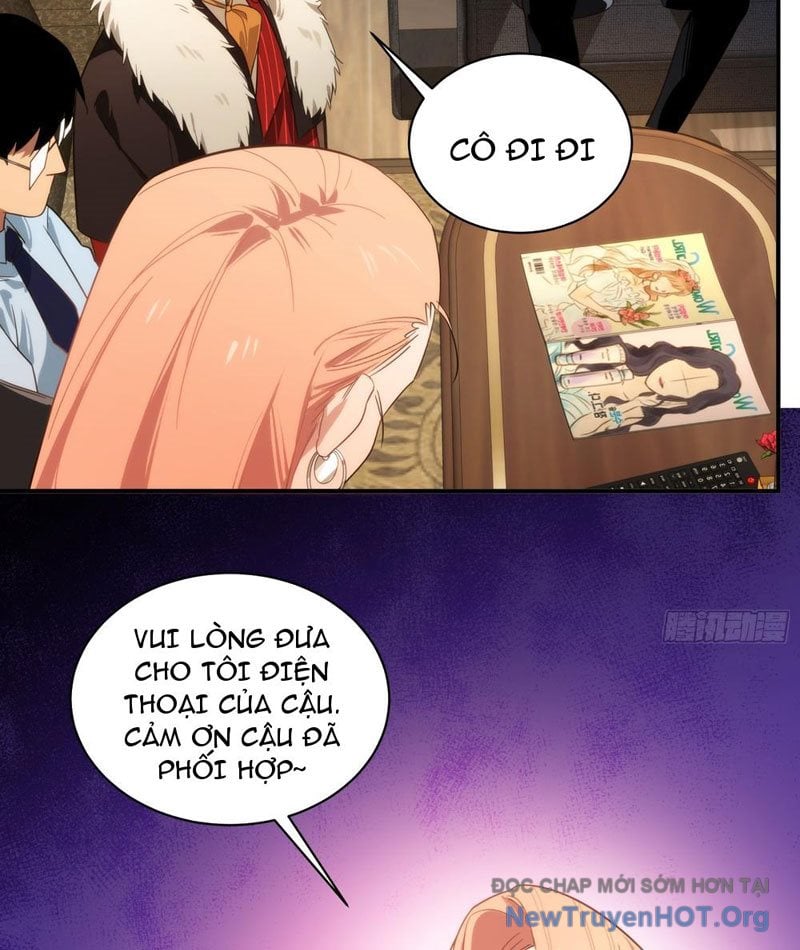 Chapter 2