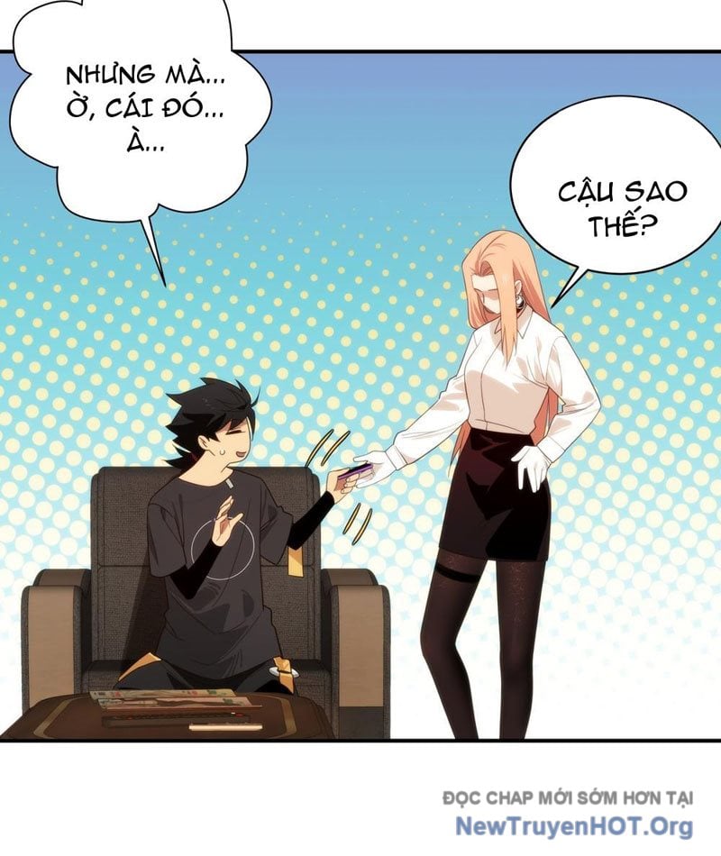 Chapter 2