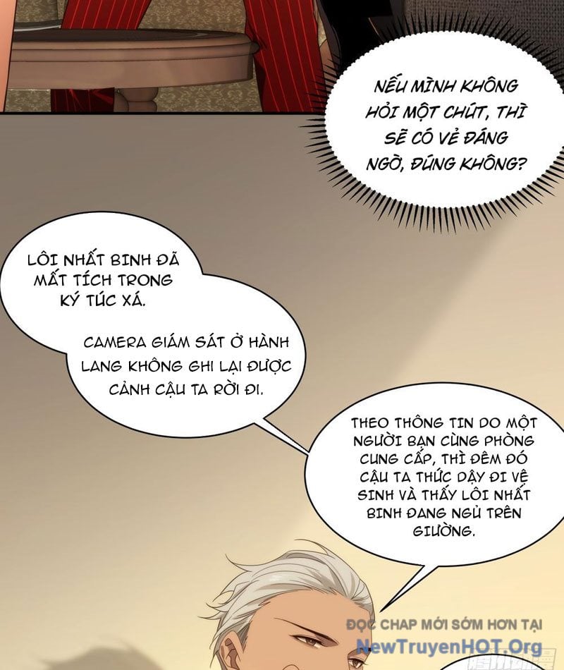 Chapter 2