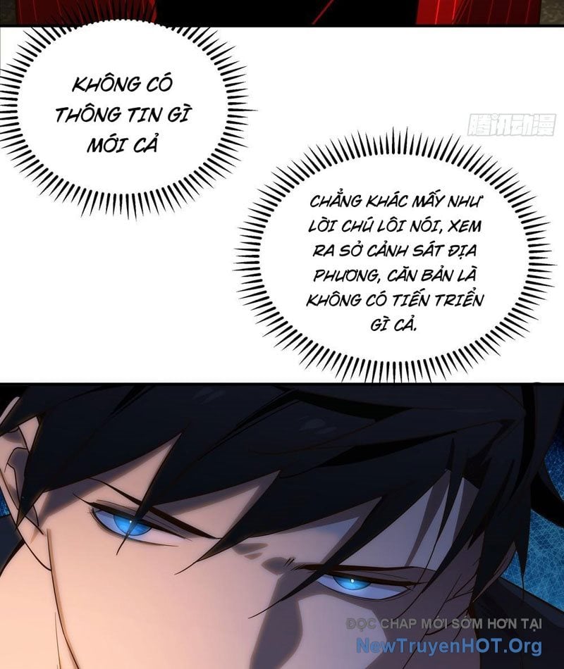 Chapter 2