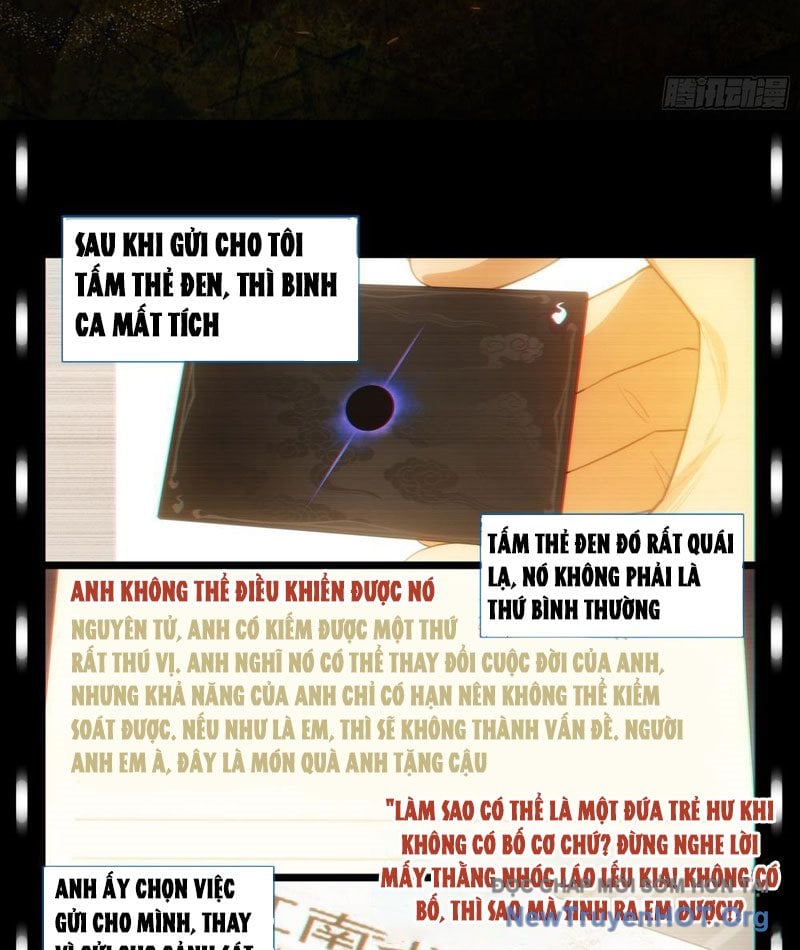 Chapter 2