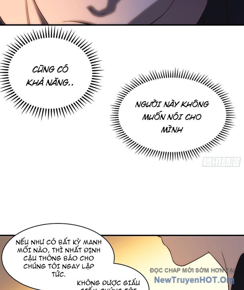 Chapter 2