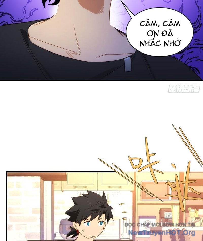 Chapter 2