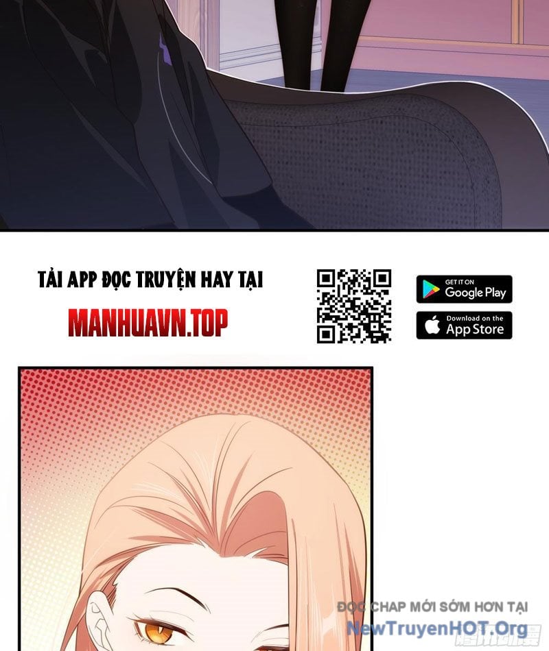 Chapter 2