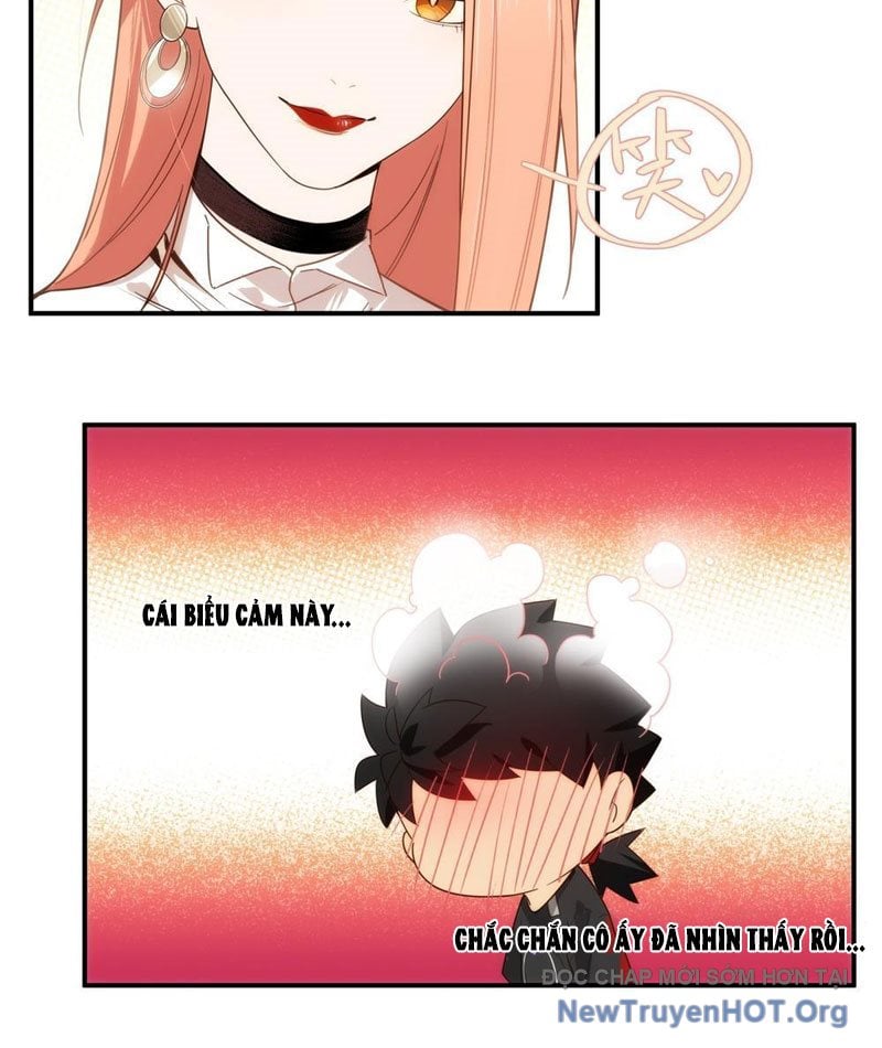 Chapter 2