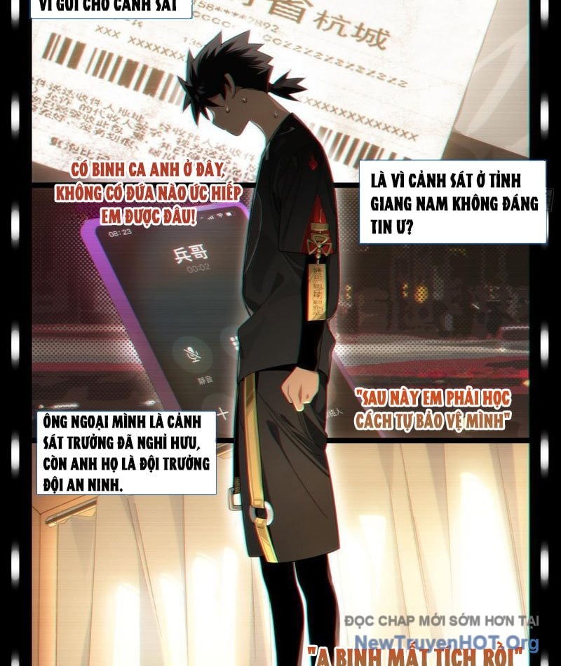 Chapter 2