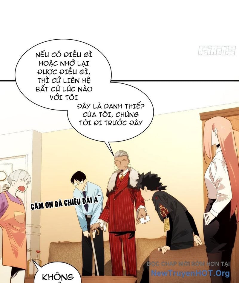 Chapter 2