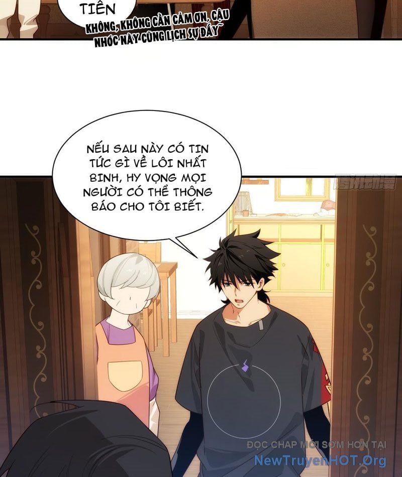 Chapter 2
