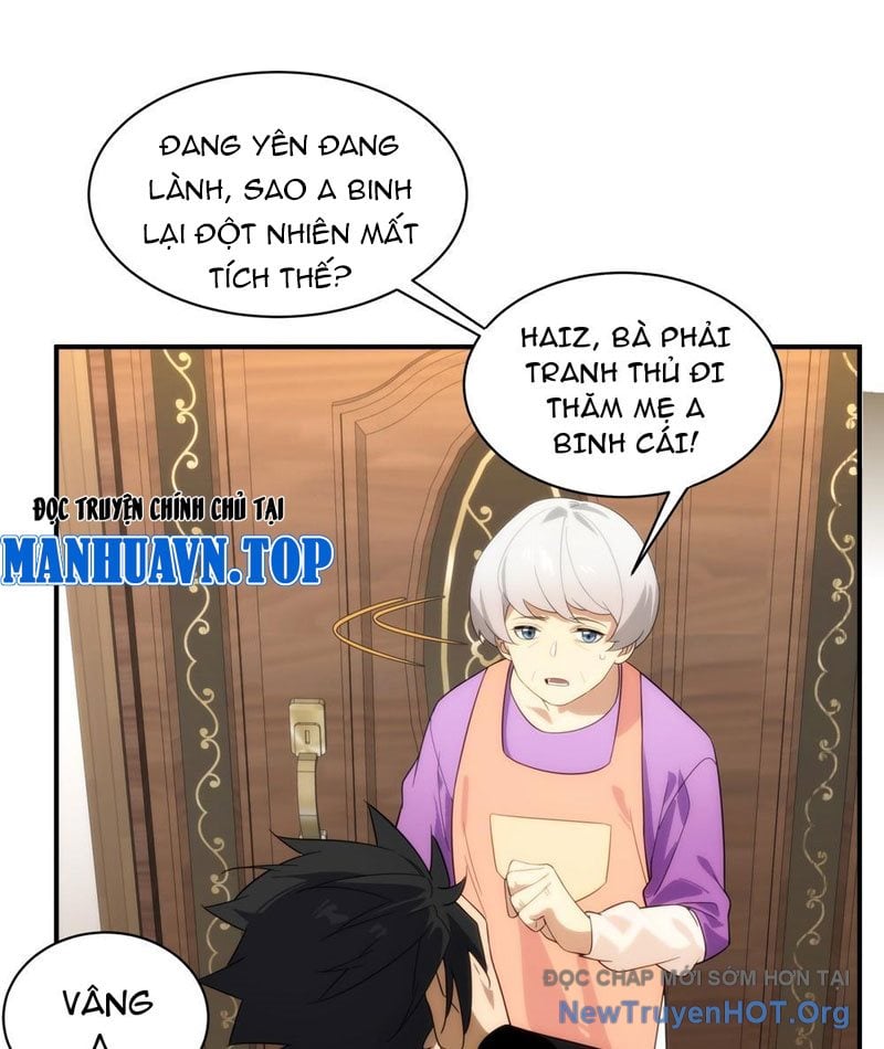Chapter 2