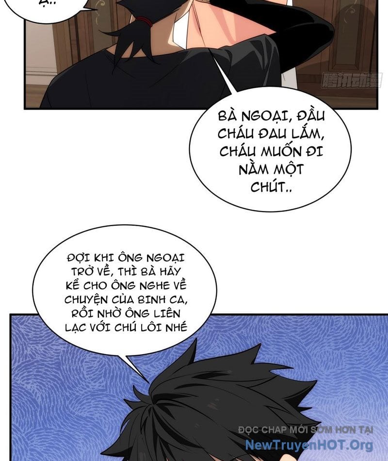 Chapter 2